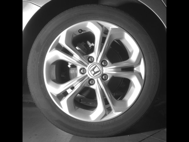Certified 2023 Honda Accord LX image 25
