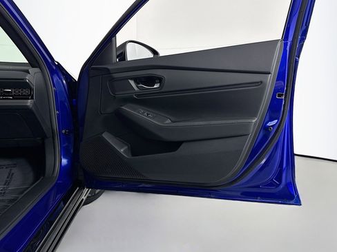 Used 2024 Honda Accord Sport image 23