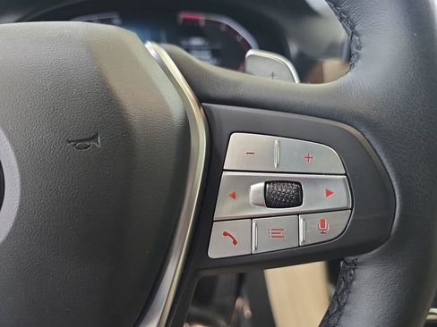 Certified 2022 BMW X3 sDrive30i w/ Premium Package 2 image 21