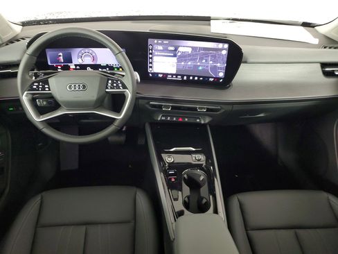 New 2026 Audi Q3 quattro 2.0T image 43