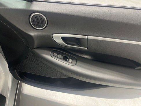 New 2026 Hyundai Sonata SE image 21