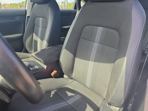 Certified 2022 Honda Civic Sport image 15