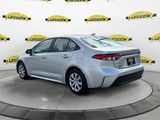 Used 2023 Toyota Corolla LE image 3