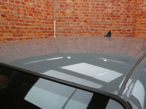 Certified 2025 Nissan Frontier PRO-4X image 99