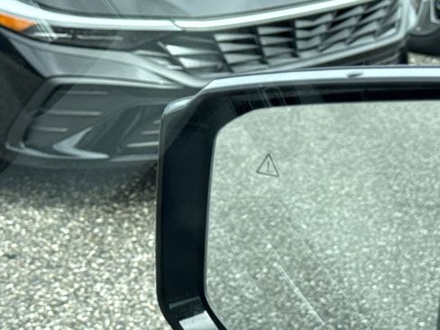 New 2026 Hyundai Palisade SE image 18