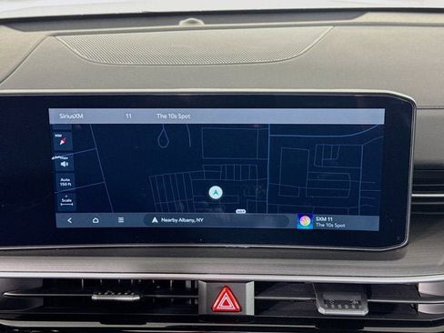 New 2026 Kia K5 GT w/ GT1 Package image 16