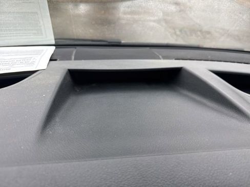 Used 2023 Mercedes-Benz Metris image 27