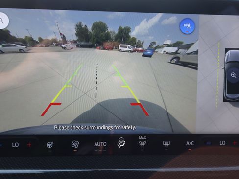 Used 2023 Ford Escape ST-Line Elite image 20