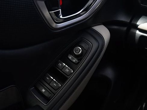 Certified 2023 Subaru Forester Limited AWD/4WD image 35