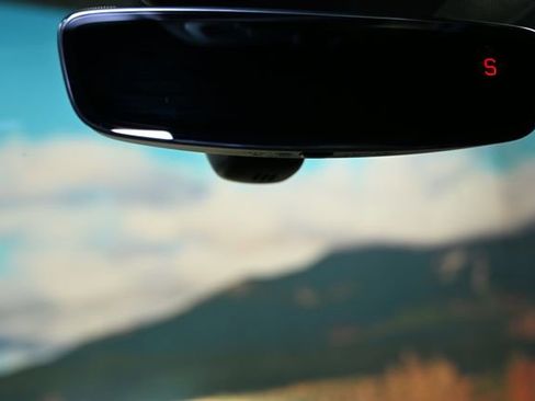 Used 2023 Audi Q3 2.0T Premium image 41