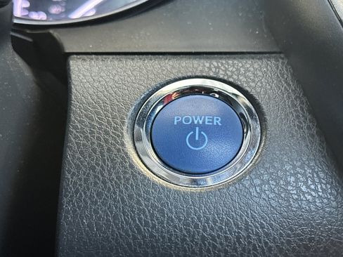 Certified 2023 Toyota Camry XSE w/ Navigation Package FWD image 21