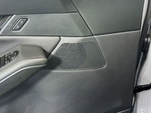 New 2026 MAZDA CX-30 Aire Edition AWD/4WD image 19