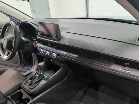 Used 2024 Honda CR-V EX image 18