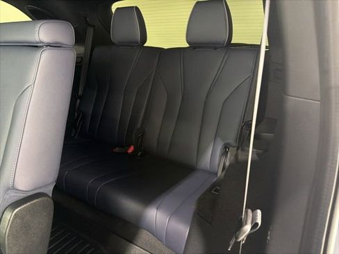 Certified 2023 Acura MDX Type S image 19