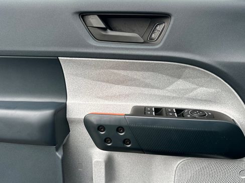 Used 2024 Ford Maverick XLT w/ Equipment Group 300A Standard image 11