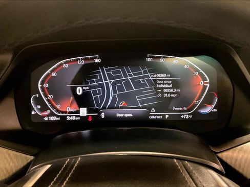 Used 2021 BMW X5 sDrive40i w/ Premium Package 2 image 24