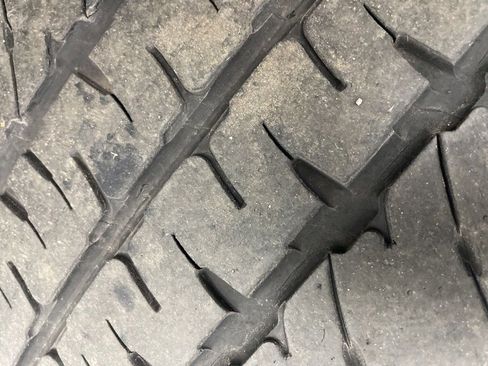 Used 2019 Chevrolet Silverado 3500 High Country w/ Duramax Plus Package image 61