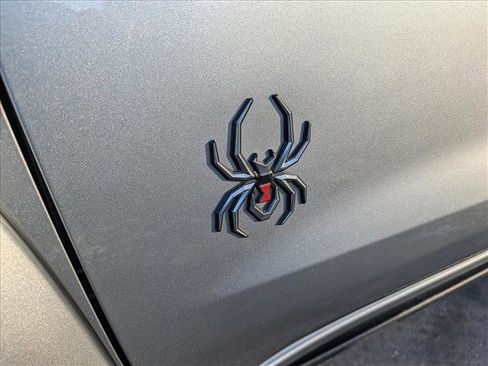 Used 2023 Chevrolet Silverado 1500 RST w/ All Star Edition Plus image 10