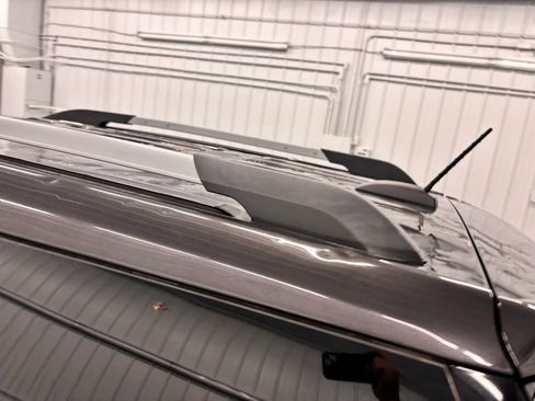 Used 2019 GMC Acadia SLE w/ Driver Alert Package I FWD image 28