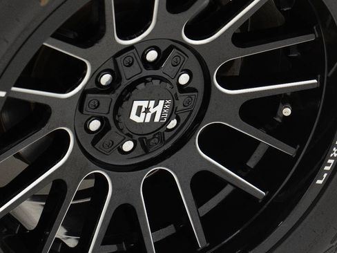 Used 2018 Ford Expedition Limited RWD image 93