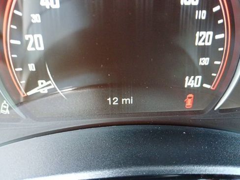 New 2026 Dodge Durango GT image 48