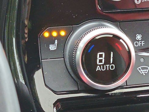 Used 2022 Toyota Highlander XSE w/ Protection Package #3 (TMS) image 24