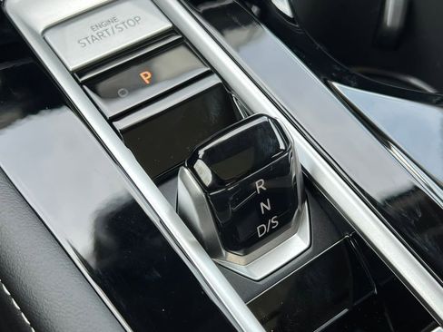 New 2026 Volkswagen Atlas SE AWD/4WD image 34