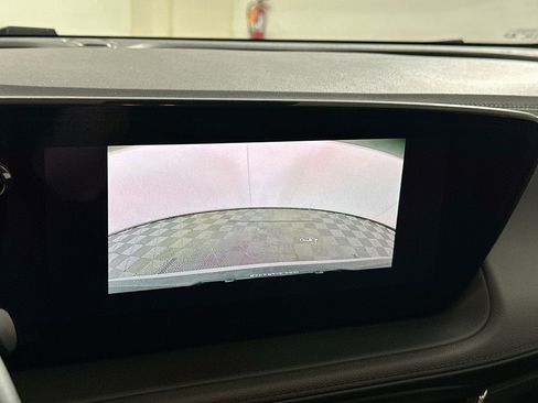 Used 2025 Buick Encore GX Preferred FWD image 23