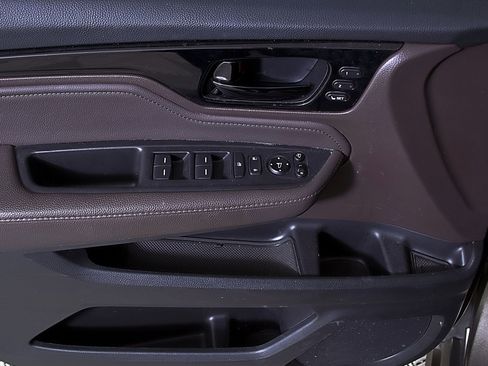 Used 2019 Honda Odyssey Elite image 19