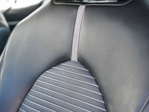 Certified 2023 Toyota Camry SE w/ Convenience Package image 24