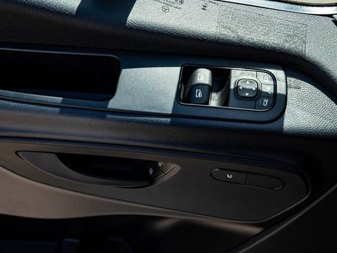 New 2026 Mercedes-Benz Sprinter 144 Cargo image 26