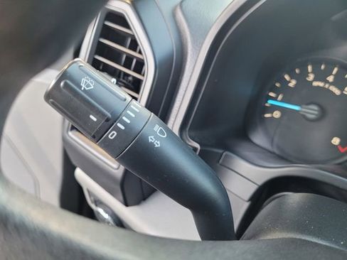 Used 2018 Ford F150 XL w/ Equipment Group 101A Mid RWD image 13