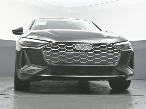 Used 2025 Audi A5 2.0T Premium w/ Convenience Package image 49