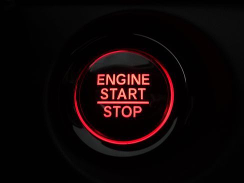 New 2025 Honda Accord LX image 29