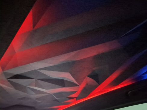 Used 2025 BMW XM Base image 19