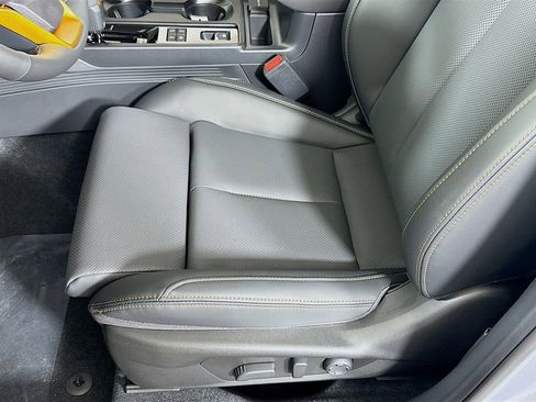 New 2026 Subaru Outback Wilderness AWD/4WD image 20
