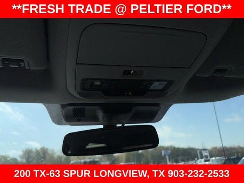 Used 2021 Ford F150 XLT w/ Equipment Group 302A High image 22