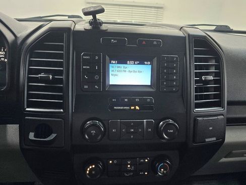Used 2019 Ford F150 XL w/ Equipment Group 101A Mid RWD image 20