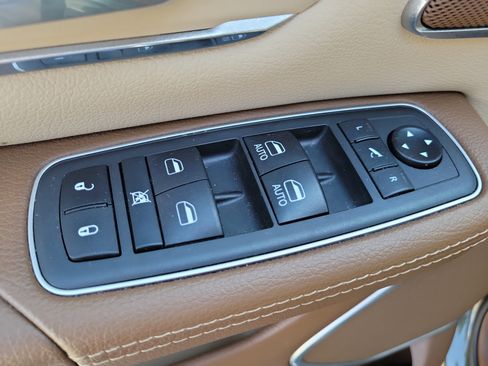 Used 2021 RAM 1500 Laramie image 20