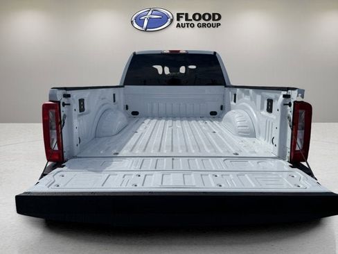 New 2026 Ford F250 XLT AWD/4WD image 7