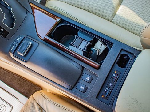 Used 2015 Lexus RX 350 AWD image 32