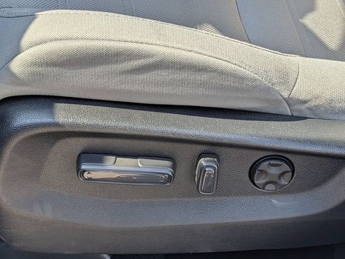Used 2020 Honda CR-V EX image 27