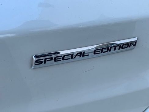 Used 2016 Honda CR-V SE image 5