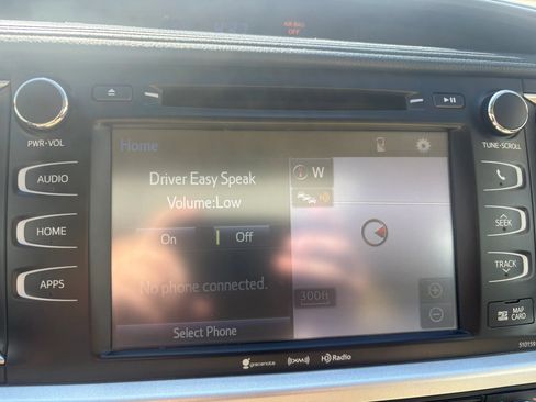 Used 2016 Toyota Highlander XLE FWD image 33