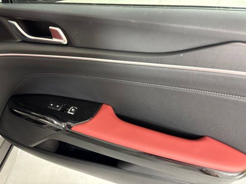 New 2026 Kia K5 GT-Line FWD image 14