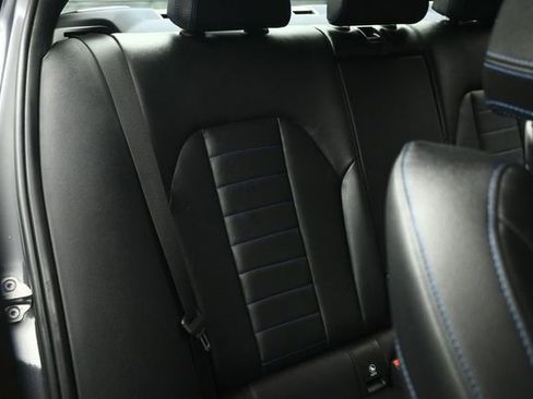 Used 2020 BMW M340i xDrive w/ Premium Package AWD/4WD image 67