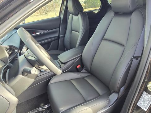 New 2026 MAZDA CX-30 AWD 2.5 S w/ Select Sport Pkg image 13