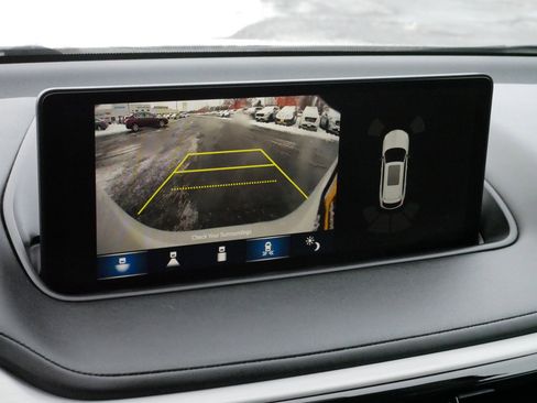 Used 2023 Acura MDX SH-AWD w/ Technology Package image 33