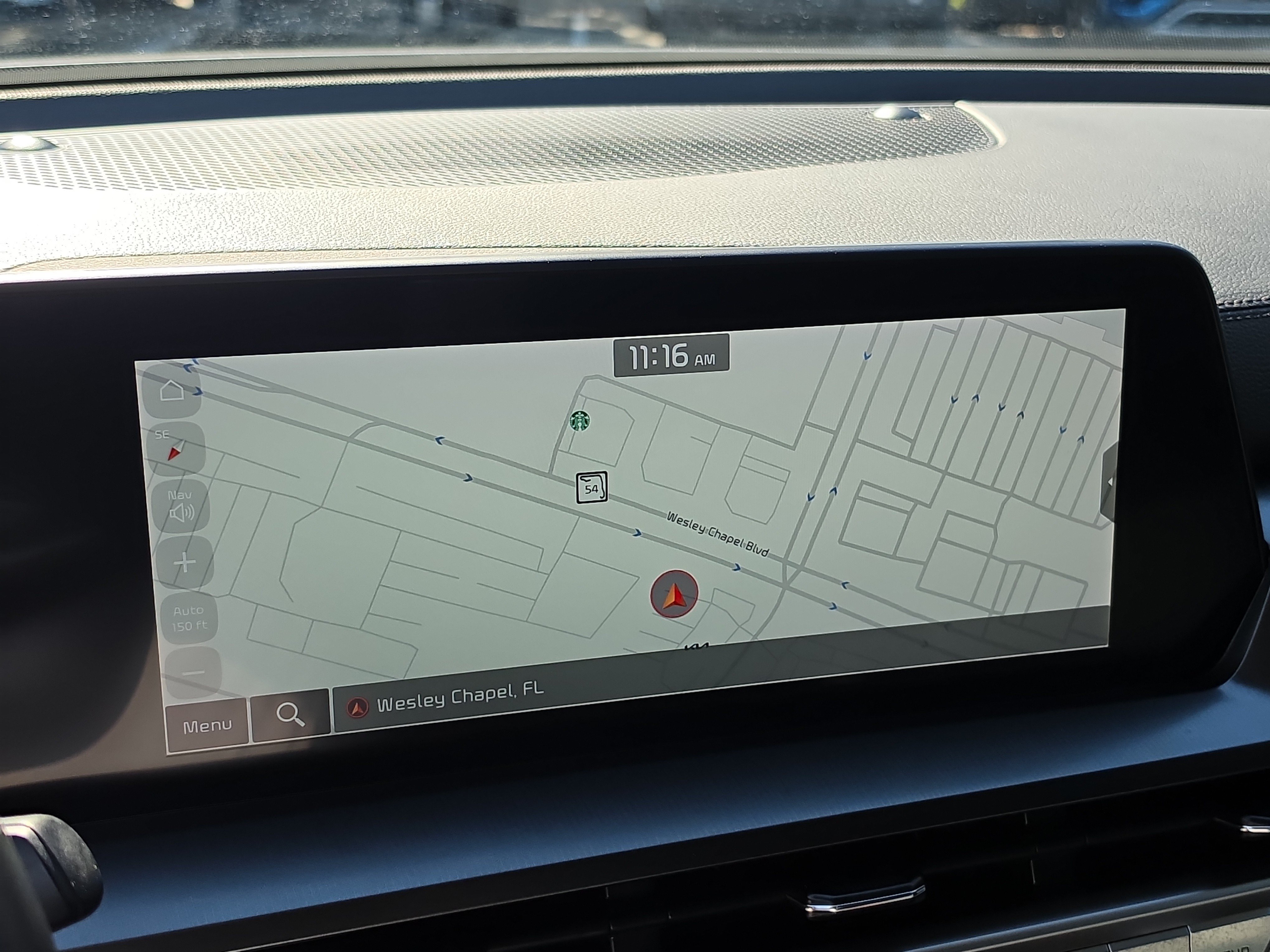 Certified 2023 Kia Telluride LX FWD image 22