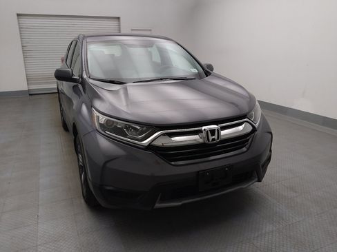 Used 2019 Honda CR-V LX image 14